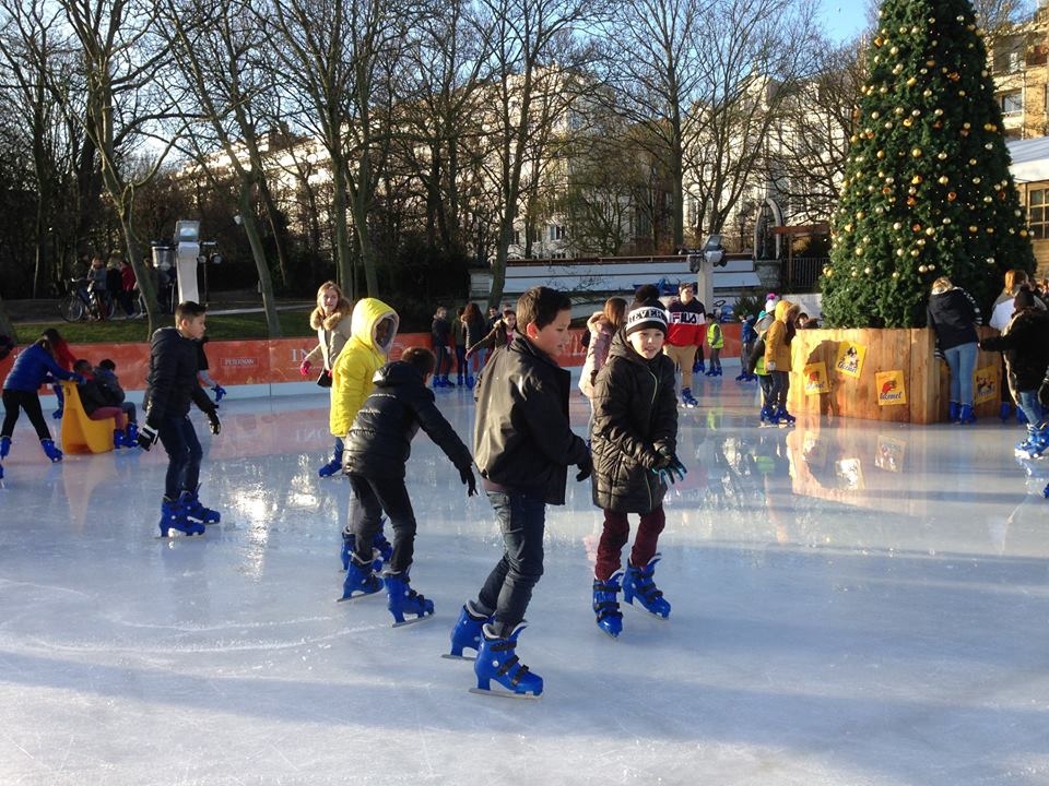 Schaatsen%208.jpg